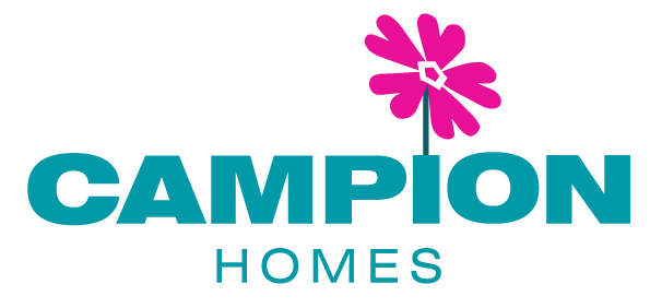 We are fortunate to have Campion Homes sponsor our shirts and the Campion Homes Club Championship
